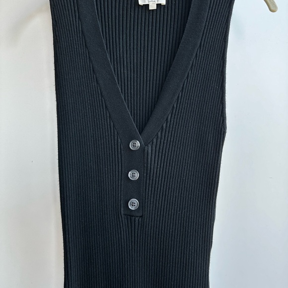 Gentle Fawn Chelsea Dress - Picture 5 of 6